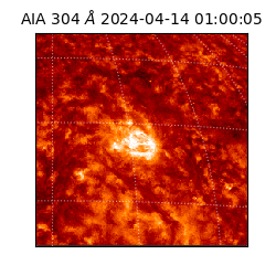 saia - 2024-04-14T01:00:05.133000