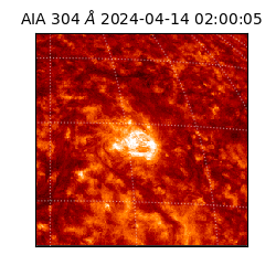 saia - 2024-04-14T02:00:05.133000