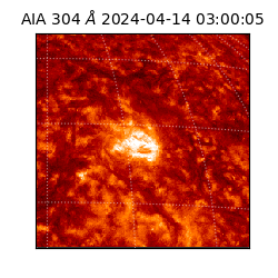 saia - 2024-04-14T03:00:05.146000