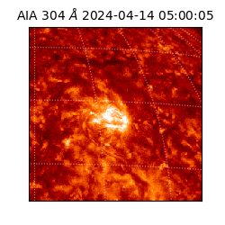 saia - 2024-04-14T05:00:05.137000