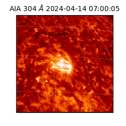 saia - 2024-04-14T07:00:05.129000