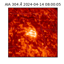 saia - 2024-04-14T08:00:05.129000