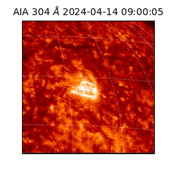 saia - 2024-04-14T09:00:05.129000