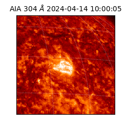 saia - 2024-04-14T10:00:05.129000