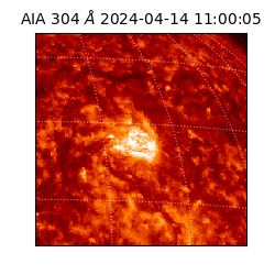 saia - 2024-04-14T11:00:05.133000