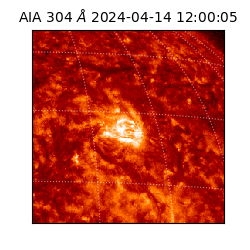 saia - 2024-04-14T12:00:05.129000