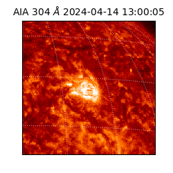 saia - 2024-04-14T13:00:05.129000