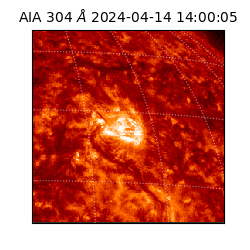 saia - 2024-04-14T14:00:05.129000