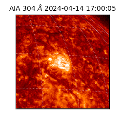 saia - 2024-04-14T17:00:05.129000