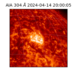 saia - 2024-04-14T20:00:05.146000