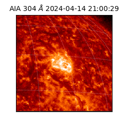 saia - 2024-04-14T21:00:29.121000