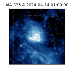 saia - 2024-04-14T01:00:00.626000