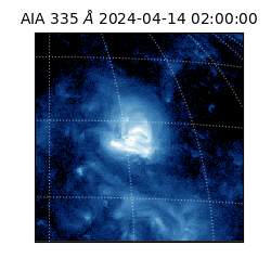 saia - 2024-04-14T02:00:00.622000