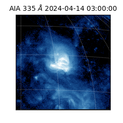 saia - 2024-04-14T03:00:00.622000