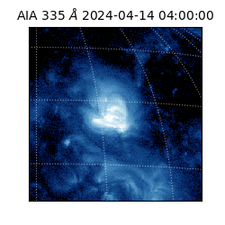 saia - 2024-04-14T04:00:00.618000