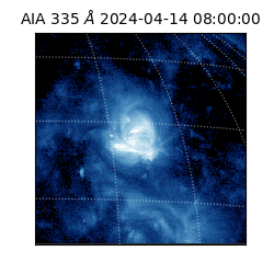 saia - 2024-04-14T08:00:00.626000