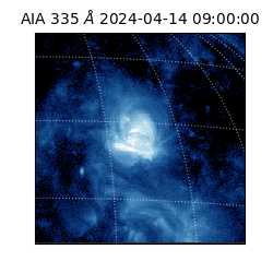 saia - 2024-04-14T09:00:00.625000