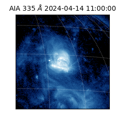 saia - 2024-04-14T11:00:00.625000