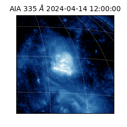 saia - 2024-04-14T12:00:00.626000