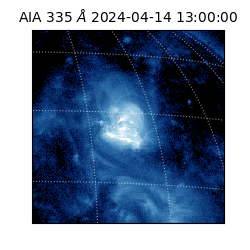 saia - 2024-04-14T13:00:00.626000