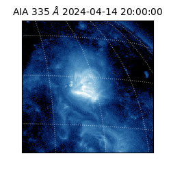 saia - 2024-04-14T20:00:00.622000