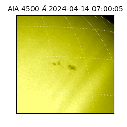 saia - 2024-04-14T07:00:05.955000