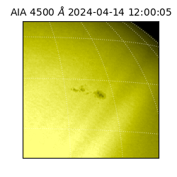 saia - 2024-04-14T12:00:05.962000