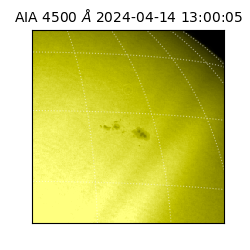 saia - 2024-04-14T13:00:05.962000