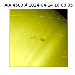 saia - 2024-04-14T16:00:05.963000