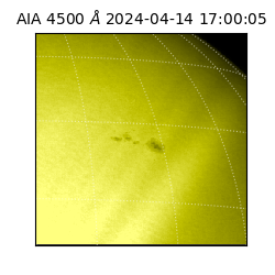 saia - 2024-04-14T17:00:05.961000