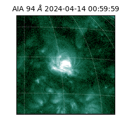 saia - 2024-04-14T00:59:59.122000