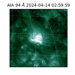 saia - 2024-04-14T02:59:59.122000