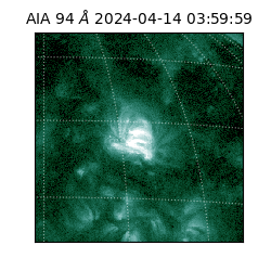 saia - 2024-04-14T03:59:59.122000