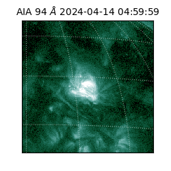 saia - 2024-04-14T04:59:59.122000