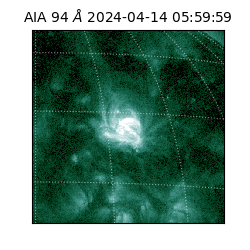 saia - 2024-04-14T05:59:59.122000