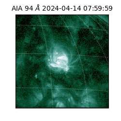 saia - 2024-04-14T07:59:59.122000