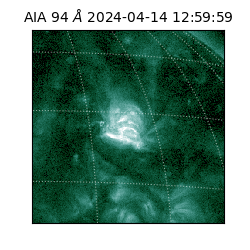 saia - 2024-04-14T12:59:59.122000