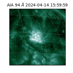 saia - 2024-04-14T15:59:59.115000