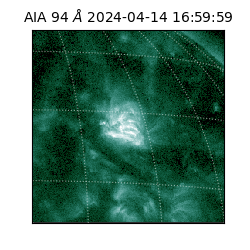 saia - 2024-04-14T16:59:59.122000