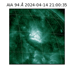 saia - 2024-04-14T21:00:35.122000