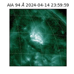 saia - 2024-04-14T23:59:59.122000