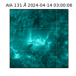 saia - 2024-04-14T03:00:06.625000