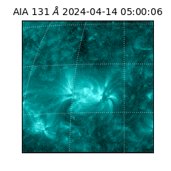 saia - 2024-04-14T05:00:06.625000