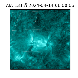 saia - 2024-04-14T06:00:06.615000