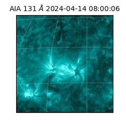 saia - 2024-04-14T08:00:06.622000