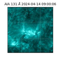 saia - 2024-04-14T09:00:06.622000