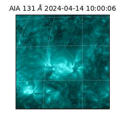 saia - 2024-04-14T10:00:06.622000