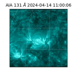 saia - 2024-04-14T11:00:06.622000