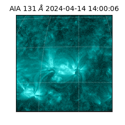 saia - 2024-04-14T14:00:06.618000