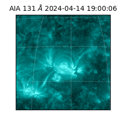 saia - 2024-04-14T19:00:06.622000